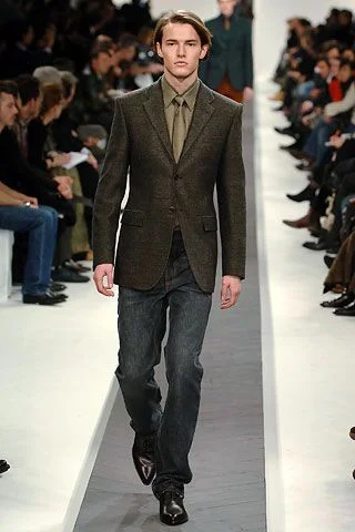 Look 38